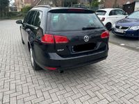 gebraucht VW Golf VII 