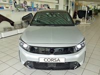 Gebraucht Opel Corsa 101 PS (74 kW) 2024 Silber Kleinwagen