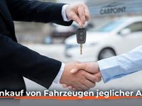 Neu Dacia Duster Expression 158 PS (116 kW) 2026 Weiß SUV