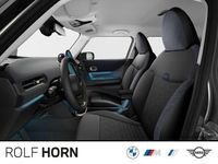 Gebraucht Mini Cooper Classic 156 PS (114 kW) 2024 Silber Kleinwagen