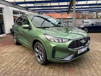 Neu Ford Kuga ST-Line 182 PS (133 kW) 2025 SUV