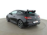 gebraucht Opel Astra GTC 2.0 Turbo OPC, Benzin, 22.960 €