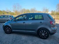 Brugt VW Golf IV 102 HK (75 kW) 2006 Hatchback