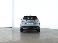 Occasion Renault Espace Techno 200 ch (147 kW) 2025 Gris SUV