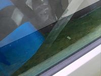 Gebraucht VW Polo 64 PS (47 kW) 2004 Silber Kleinwagen