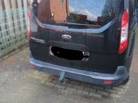 gebraucht Ford Tourneo Connect Diesel