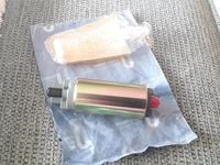 Gebraucht Kia Picanto 65 PS (47 kW) 2006 Blau Kleinwagen