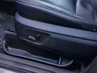 Gebraucht Ford Kuga Titanium 140 PS (102 kW) 2009 Grau SUV