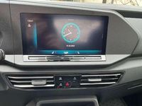 Gebraucht VW Caddy Goal 122 PS (89 kW) 2025 Bronze Van / Kleinbus