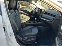 Gebraucht Jeep Compass Limited 131 PS (96 kW) 2024 Weiß SUV