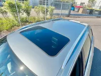 Gebraucht Audi A4 265 PS (194 kW) 2005 Grau Kombi