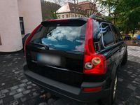Gebraucht Volvo XC90 185 PS (136 kW) 2006 SUV