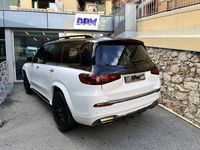 Gebraucht Mercedes GLS600 Maybach 2014 Schwarz SUV