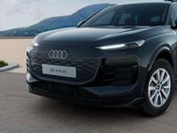 Neu Audi Q6 e-tron 214 kW (292 PS) 2026 SUV