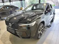 Gebraucht Volvo XC60 145 PS (106 kW) 2023 SUV