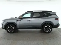 Neu Dacia Bigster Extreme 156 PS (114 kW) 2026 Grau SUV
