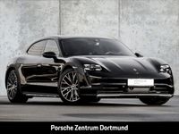 gebraucht Porsche Taycan 4 Cross Turismo