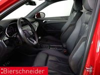 gebraucht Audi Q3 Sport