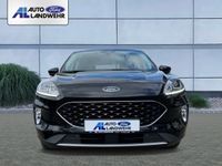 gebraucht Ford Kuga Kuga