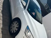 Occasion Ford Focus 125 ch (91 kW) 2019 Blanc Break