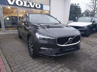 Gebraucht Volvo XC60 Core 197 PS (144 kW) 2023 Platinum grey / metallic SUV