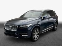 Gebraucht Volvo XC90 173 PS (127 kW) 2023 SUV