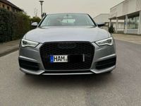 gebraucht Audi A6 2.0 TDI ultra S tronic