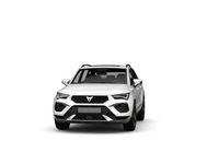Neu Cupra Ateca 190 PS (139 kW) 2026 Weiß SUV