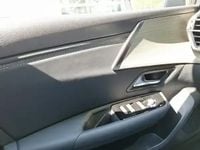 Gebraucht Citroën C5 181 PS (133 kW) 2025 Eclipseblau Limousine