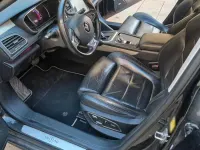Gebraucht Renault Talisman 160 PS (117 kW) 2016 Schwarz Kombi
