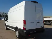 Gebraucht Ford Transit Trend 2025 Andere