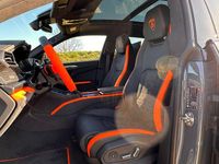 Neu Lamborghini Urus 799 PS (587 kW) 2026 Grau SUV