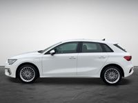 gebraucht Audi A3 Sportback e-tron A3 Sportback 40 TFSI tronic