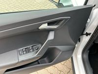 Neu Seat Arona Style 95 PS (69 kW) 2025 Weiß SUV