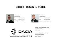 Neu Dacia Spring Extreme 75 kW (102 PS) 2026 Grau Kleinwagen