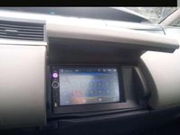 Usado Renault Espace 170 HP (125 kW) 2004 Monovolume