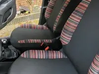 Gebraucht Citroën C1 Shine 72 PS (52 kW) 2019 Weiß Kleinwagen