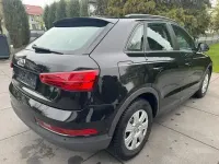 Gebraucht Kia Ceed Vision 150 PS (110 kW) 2016 Andere Kleinwagen