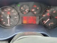 Second-hand Iveco Daily 180 CP (132 kW) 2017 Andere