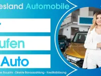 Używany BMW 218 140 KM (102 kW) 2018 Czarny Kombi