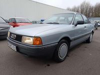 Second-hand Audi 80 90 CP (66 kW) 1989 Other Berlinǎ
