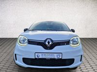 gebraucht Renault Twingo SCe 65 LIFE