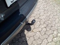 Gebraucht Opel Crossland X 131 PS (96 kW) 2017 Grau SUV