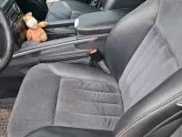Brugt Mercedes ML320 258 HK (189 kW) 2006 Guld SUV