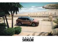 Neu Lynk & Co 08 345 PS (253 kW) 2025 Kupfer) (bronze SUV