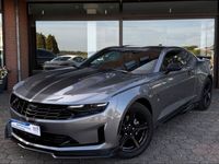 gebraucht Chevrolet Camaro 2.0 I4 TURBO Sport AT