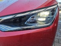 Gebraucht Kia EV6 Air 125 kW (170 PS) 2025 Runway rot SUV