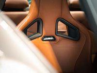 Gebraucht BMW M3 Performance 343 PS (252 kW) 2004 Grau Coupé