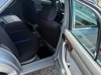 Gebraucht Mercedes 280 178 PS (130 kW) 1983 Blau Limousine