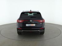 Gebraucht Renault Koleos Initiale Paris 177 PS (130 kW) 2017 Schwarz SUV